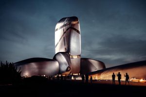 “موسم الخبر” يستقطب الزوار بـ147 فعالية متنوعة “الشرقيّة ” تتألق شتاءً بالفعاليات