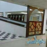 طلاب انتساب يتقدمون بشكوى لـ”نزاهة” ضد جامعة الباحة