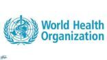 «الصحة العالمية» تحسم الجدل حول المصدر المحتمل لفيروس كورونا