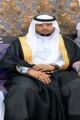محمود محمد عبدالله العامري يحتفل بزواجه