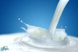 ضرره أكثر من نفعه.. دراسة تحذّر من تناول الحليب غير المبستر