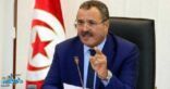 تونس تُعلن خلوها تمامًا من فيروس كورونا
