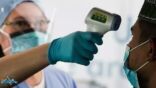 «اختبار جديد» يكشف عن فيروس كورونا خلال 30 دقيقة