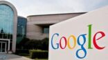 لدواعٍ أمنية.. “جوجل” تمنع موظفيها من استخدام “زووم”
