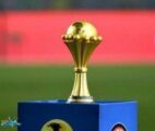 “كاف” يقرّر: تأجيل نهائيات كأس الأمم الأفريقية إلى يناير 2022