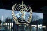 الصحة العالمية: احتمال عدم اختفاء فيروس كورونا وبقائه إلى الأبد