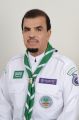 الكشافة السعودية تُشارك في الاجتماع الطارئ لرؤساء الجمعيات الكشفية العربية
