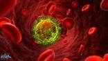 كيف يقلل مريض نقص المناعة الأولية إصابته بالعدوى؟.. “فهد الطبية” توضح