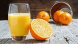 بينها البرتقال.. تعرف على أسوأ ”الأطعمة الصحية“ لأسنانك