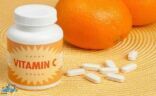 5 مخاطر صحية للإفراط في فيتامين C