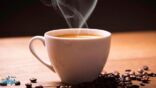 دراسة تنبه من خطورة شرب القهوة قبل الفطور: تؤدي للإصابة بالسكري