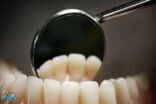 متى تنظف أسنانك صباحا؟ خبراء يحددون “الوقت الأنسب”