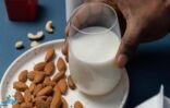 كوب من الحليب يوميا.. دراسة تكشف “المفعول السحري”