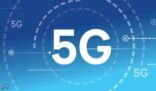 الاتصالات تصدر وثيقة طلب معلومات لـ 5G