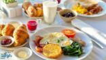 الصحة: 3 أعراض تشير إلى إهمال ابنك في تناول وجبة الإفطار