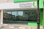 ‏”التنمية الزراعية” يعتمد قروضًا بـ333 مليونًا لتمويل مشاريع بالداخل واستيراد مواد غذائية من الخارج