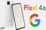 تعرّف على سعر وموعد طرح هاتف «جوجل» الجديد PIXEL 4A المنافس لـiPhone SE