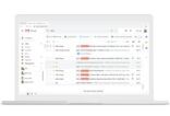“جوجل” تطرح تحديثًا لبريد “جي ميل” يجعل “البحث” أسهل