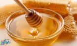 «النمر» يوضح تأثير العسل والتمر على نسبة السكر في الدم