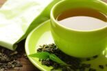 ما علاقة شرب الشاي بالإصابة بمرض ألزهايمر؟