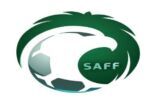 السعودية تتقدّم بطلب استضافة كأس أمم آسيا 2027
