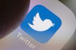 تويتر يطلق سياسة جديدة للتعامل مع الوسائط المُزيَّفة والمُضلِّلة