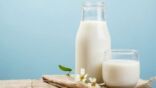 هذا ما يفعله الحليب كامل الدسم بأطفالنا .. دراسة كندية تكشف