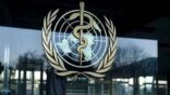 “الصحة العالمية” تطلب من الصين دعوتها للتحقيق في مصدر فيروس كورونا المستجد