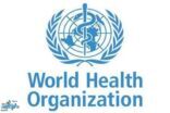 الصحة العالمية تحذر: ٧٣ دولة معرضة لنفاد مضادات الفيروسات بسبب كورونا