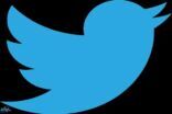 «تويتر»: ميزة للتحذير من الألفاظ المسيئة