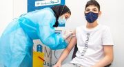 مجلس الصحة الخليجي يوضح فعالية اللقاحات