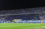 “الانضباط” تغرم ناديي الهلال والاتحاد