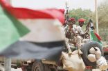 الخارجية السودانية تطالب بتصنيف قوات الدعم السريع “منظمة إرهابية”