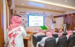 وزارة الرياضة: إنشاء إستاد الرياض بسعة 40 ألف متفرج في شمال الرياض