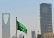 انخفاض معدل البطالة لإجمالي سكان المملكة إلى 4.8٪ والسعوديين” إلى 8.0%
