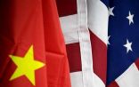 أمريكا تحذر الصين من إرسال عتاد فتاك لروسيا