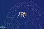 تعديل مواعيد مباريات دور المجموعات في كأس الاتحاد الآسيوي
