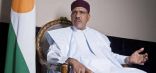 مجلس الأمن يدين انقلاب النيجر ويدعو إلى الإفراج عن الرئيس بازوم