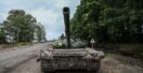 الناتو يكشف خطة روسيا بحرب أوكرانيا.. و”معركة الربيع”