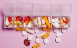 هل كنتَ تتناول الفيتامينات بشكل خاطئ؟.. اختصاصية توضح “التوقيت والطريقة المناسبة”