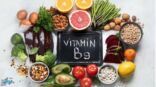 5 علامات تكشف حالتك الصحية.. وهذا سر فيتامين «B9»