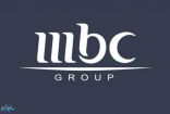 “MBC” تحسم الجدل وتصدر بيانًا رسميًا بشأن خطاب متداول باسمها عن مكافأة نهاية الخدمة لـ” قرداحي”