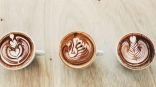 دراسة جديدة: تناول 3 أكواب من القهوة يوميا «قد يضر بالكلى»