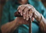 نصائح هامة لكبار السن خلال الصيام