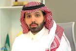 «الموارد البشرية»: تحققنا من فيديو شكوى سيدة عن المخالفات.. المنشأة لم تلتزم بـ«حماية الأجور»