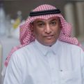 الأستاذ أحمد أبو شرحه مديرًا لمكتب الضمان الاجتماعي بصبيا