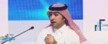 “الحقيل”: الإعلان قريباً عن نظامي السجل العيني والوساطة العقارية