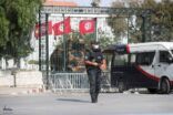 تونس: القبض على خلية إرهابية نسائية