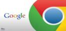 «ثغرة برمجية» تجبر غوغل على تحديث متصفح Chrome