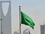 السعودية تضخ 491 مليون دولار في مصر